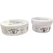 Oem Marine Repuesto De Gel Kanberra 680g