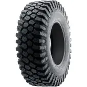 Moose Utility Division Neumático De Quad Insurgent R8p