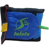Leisis Manguitos Elastic Senior