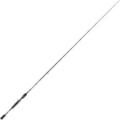 Hart Caña De Spinning Nation Carnassier C