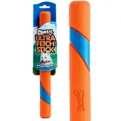 Chuckit! Chuckit Ultra Fetch Stick