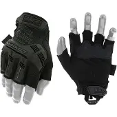 Mechanix Guantes Largos M-pact