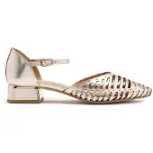 Gioseppo Zapatos Fletcher