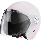 Stormer Casco Jet Clyde