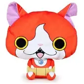 Pyramid Peluche Yokai Watch