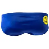 Turbo Bañador Slip Basic