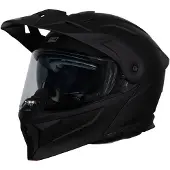 Origine Casco Modular Adventure Solid