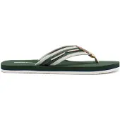 Gioseppo Chanclas Buxton