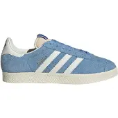 Adidas Originals Zapatillas Gazelle