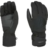 Level Guantes Legacy