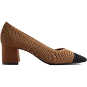 Gioseppo Zapatos De Tacón Pease