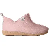 Toni pons Pantuflas Moscu-bd