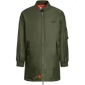 Bombers Original Chaqueta Original 204