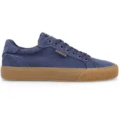 Paredes Zapatillas Hermisende