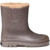 Toni pons Botas De Lluvia Lucca