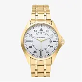 Radiant Reloj Cary