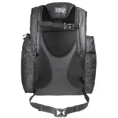 Amplifi Mochila Race