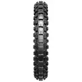 Rebel Neumático Off-road Xcross Mx Junior 29m Nhs Tt