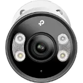 TP-LINK Cámara De Seguridad Insight S355 6 Mm