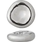 Bloomingville Cuenco Decorativo Shine-stoneware