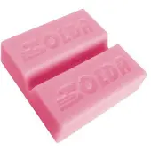 Solda Cera 60g F31 High