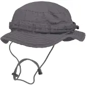 Pentagon Sombrero Babylon Boonie