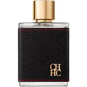 Carolina Herrera CH 100 ml Hombre Eau de Toilette