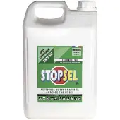Stopsel Detergente Universal 5l