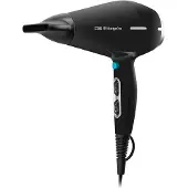 Orbegozo Secador De Pelo Se-2400 2400w