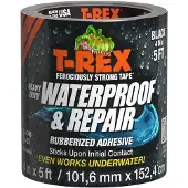 Shurtape Cinta T Rex 1.52 M