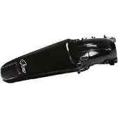 Ufo Guardabarros Trasero Crf 450x Led 05-14