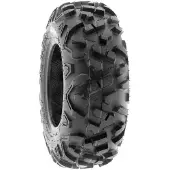 SUN-F Neumático De Quad A-051 Tl