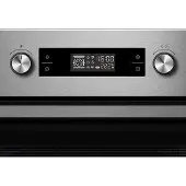 Edesa Horno Multifunción Oven. Eoe-8411 P X