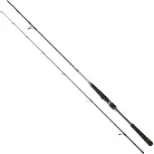 Daiwa Caña De Spinning Saltist Seabass