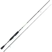 Hart Caña De Spinning Nation Trout Taktik