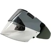 Arai Pantalla Vas-z Pss Xl