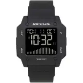 Rip Curl Reloj Odyssey Tide
