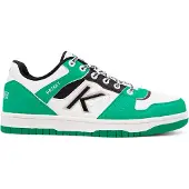 Kelme Zapatillas Retrobasket 2.0