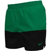Nike Bañador Corto 5´´ Volley