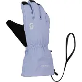 SCOTT Guantes Ultimate Junior