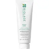 Matrix Acondicionador Bio Scalp Sync 236ml