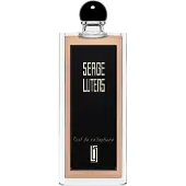 Serge Lutens Eau De Parfum Nuit Cellophane Vapo 50ml