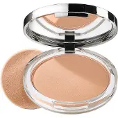 Clinique Polvo Compacto Stay Matte Powder 03 Stay Beige
