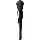 Shiseido Broche De Pincel Multiusos Maru Fude