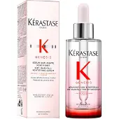 Kérastase Serum Facial Genesis Cure 90ml