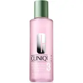 Clinique Limpiador Lotion 3 Clarifying 400ml