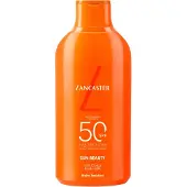 Lancaster Protector Solar Sun Comfort Milk Spf50 400ml