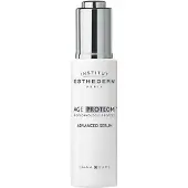 Institut Esthederm Tratamiento Facial Age Proteom Sr 30ml