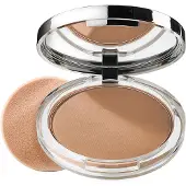 Clinique Polvos Stay Matte Sheer Pressed