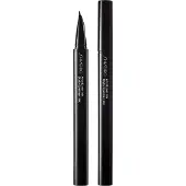 Shiseido Delineador De Ojos Archliner Ink 01